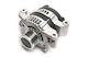 Wechselstromgenerator Toyota Avensis 2.0 D-4d 2008-2015 270600g021