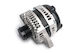 Toyota Land Cruiser 3.0 D-4d Alternator