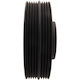 Poliță Arbore Cotit Subaru Impreza G11 2000.02-2007.04 Jp 12305-aa242