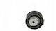 Poliță Tensionator Curea Ford Fiesta 1.25-1.6 01 1376164