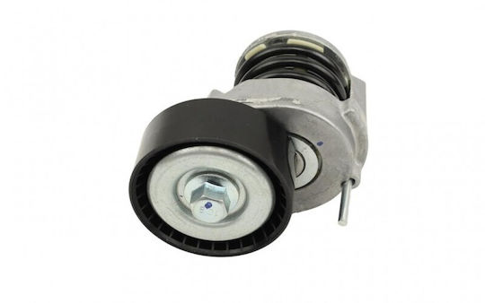 Întinzător Curea Cună VW Caddy III 03 6rf145299c