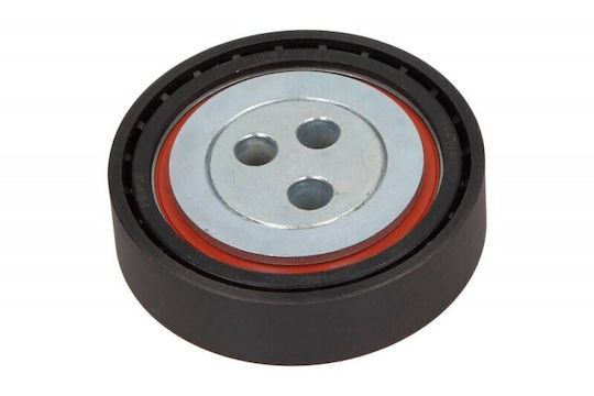 Maxgear Car Alternator Pulley for Fiat 2.3JT Ducato 02 74x8.5x18