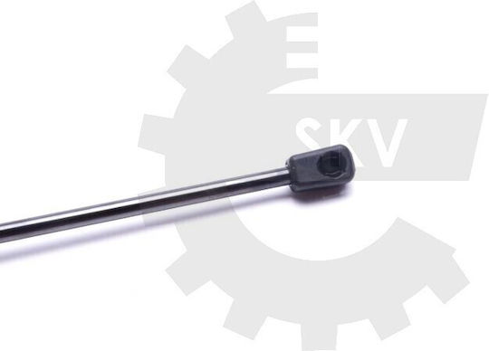 Hyundai Motorhauben-Stoßdämpfer Für I40 I Vf 811613z000