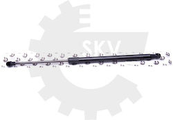 Αμορτισέρ Πίσω Πόρτας Fiat 500 51785412 51785412