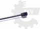 Activator Portbagaj Spate Audi A8 D3 4e2 4e8 4e0827551b