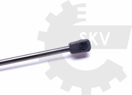 Activator Portbagaj Spate Audi A8 D3 4e2 4e8 4e0827551b