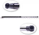 Activator Capota Spate Nissan Juke 904501ka2a