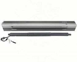 Αμορτισέρ Πίσω Πόρτας Bmw 1 Δεξιά 51249854454