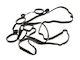 Valve Cover Gasket Citroën C3 1.2 12 Set 98 171 292 80