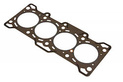 Garnitură De Tip Casca Chevrolet H59674-00 Garnitură De Tip Casca Chevrolet H59674-00