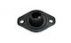 Capac Etanșare Injectie Opel Astra G H 1.7dti 5607489
