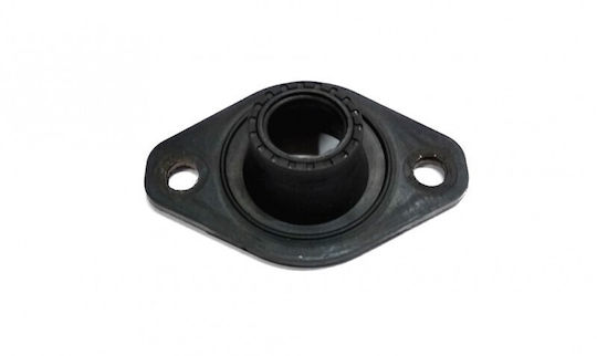 Capac Etanșare Injectie Opel Astra G H 1.7dti 5607489
