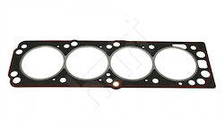 Zylinderkopf Dichtung Kadett 86 Nexia Espero 5607408 Zylinderkopf Dichtung Kadett 86 Nexia Espero 5607408