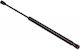 Engine Bonnet Shock Absorber for Hyundai Santa Fe II CM 2.2 2.7 06 81160-2B010