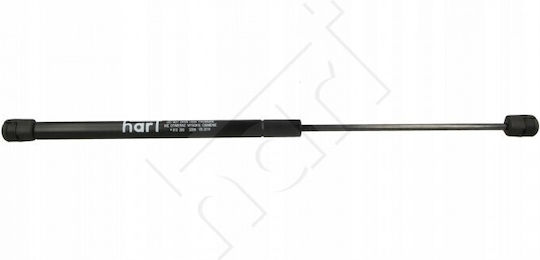 Hart Kofferraum-Schock Jeep Cherokee 2002-2007 55360411ab