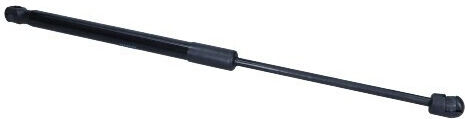 Gasdruckdämpfer Motorhauben Bmw X1 Sdrive 16d 11.15 51237329410