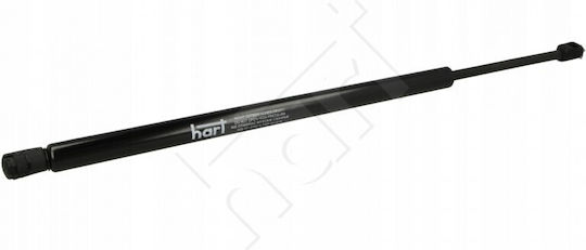 Amortizoare Portbagaj Accord 99-03 Hb 74820s1ce01