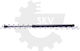 Amortizoare Ușa Spate Renault Espace Iii 6025305941 6025305941
