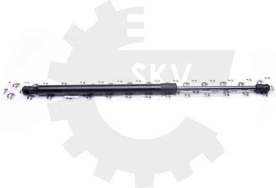Amortizoare Capota Spate VW Turan 1t0827550a 1t0827550a