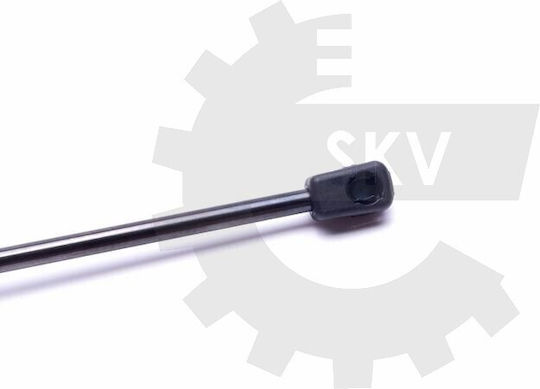 SKV Kofferraum-Schock Nissan Micra III K12 90450AX000