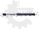 Αμορτισέρ Πόρτας Πίσω Audi A6 C5 4b5827552d 4b5827552d