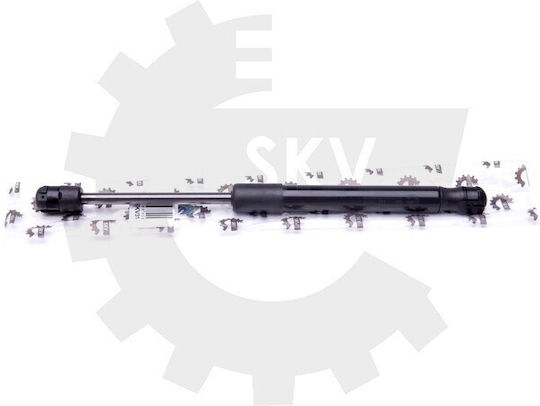 Αμορτισέρ Πόρτας Πίσω Audi A6 C5 4b5827552d 4b5827552d