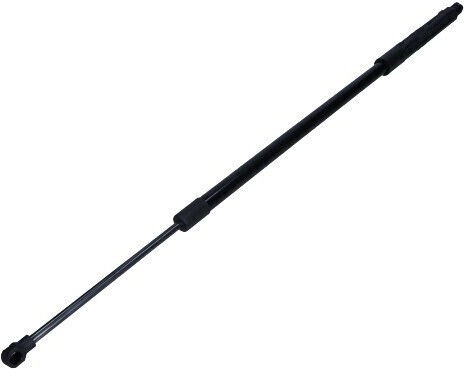 Peugeot Motorhauben-Stoßdämpfer Gasfeder Für Motorhaube 508 2010-2018 792529