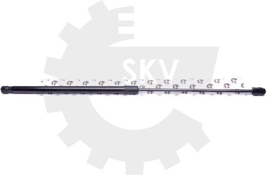 Амортисьор Задна Врата Fiat Croma 51734960 51734960