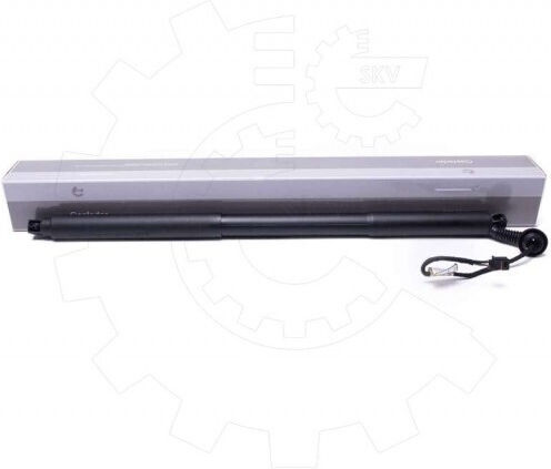 SKV Kofferraum-Schock Volvo XC 90 II Rechts 31385257