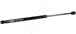 Amortizoare Portbagaj Fiat Stilo 2001 3-Uși 46784994