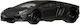 Hot Wheels Premium Auto Premium Cars Fast & Furious – Hw Lamborghini Avtdr Cp