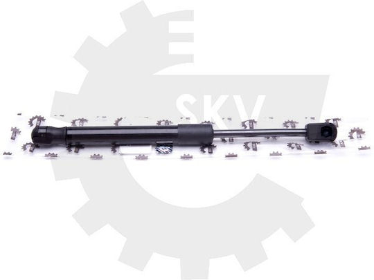 Αμορτισέρ Πίσω Πόρτας Jeep Commander 55396526ab 55396526ab