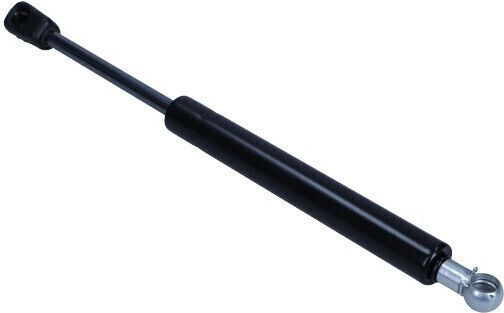 Amortizor De Șocuri Pentru Capotă Portbagaj Vw Cabriolet 91-00 8g0827552c