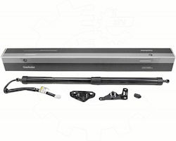 SKV Kofferraum-Schock Toyota Highlander Rechts 6891009120