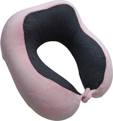 Μαξιλαράκι Ταξιδίου Memory Foam Μαξιλαράκι Ταξιδίου Memory Foam