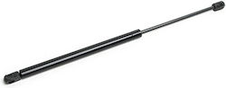 Αμορτισέρ Αερίου Hyundai Getz 2002-2010 Πίσω 817701c000 Αμορτισέρ Αερίου Hyundai Getz 2002-2010 Πίσω 817701c000
