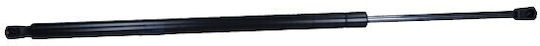Trunk Lid Gas Spring Chrysler Grand Voyager V 10.07 Left 05109605ac