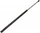 Bonnet Shock Absorber for Port Baggage Volkswagen T4 701829331R