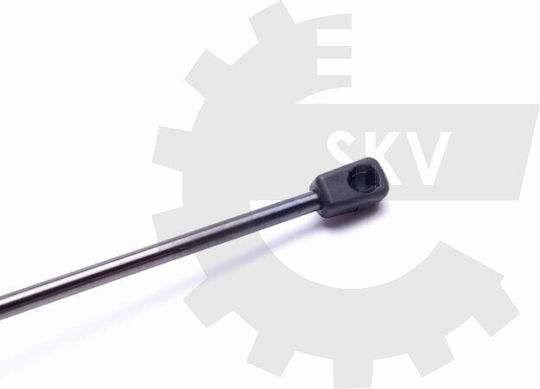 Амортисьор На Капака На Двигателя Saab 9-3 Ys3d 105183017