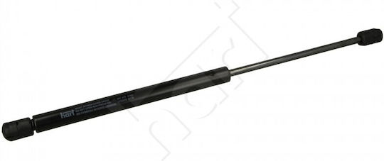Amortizoare Portbagaj Altea XL 07 5p8827550