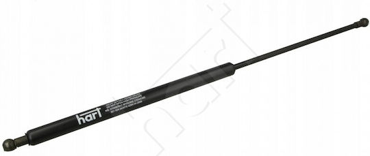 Hart Trunk Shock for Ford Escort 1990-1995 451 0234 10