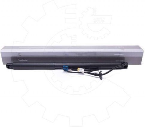 Αμορτισέρ Πίσω Πόρτας Mercedes Gls Κλάση Gl A1668900100
