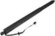 Nissan Qashqai 21 Right Rear Trunk Shock 905606UA0A