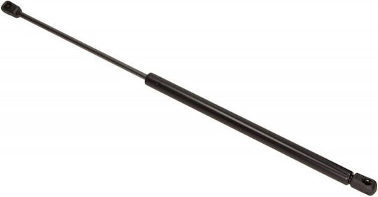 Maxgear Kofferraum-Schock Mitsubishi Raumstern 101-00-095