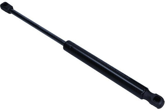 Maxgear Motorhauben-Stoßdämpfer Für Chevrolet Rezzo 00 96310381