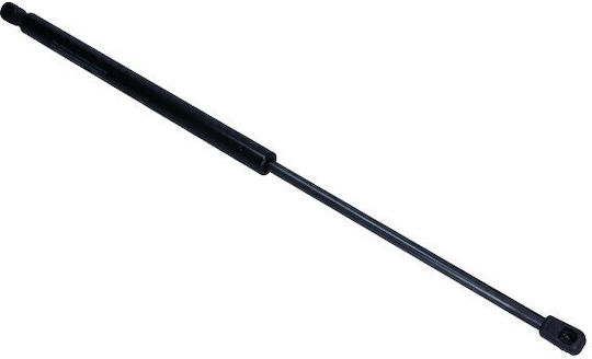 Bonnet Shock Absorber for Volkswagen Transporter T4 01 90-07 92 701829331J