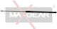 Bonnet Shock Absorber for Ford Mondeo 93-00