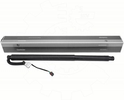 Αμορτισέρ Οπίσθιας Πόρτας Seat Ateca Αριστερή 575827851c