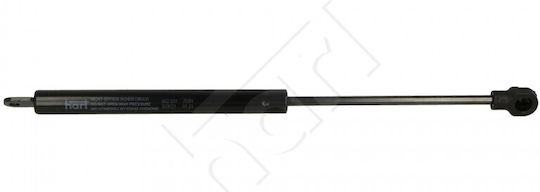 Αμορτισέρ Πίσω Πόρτας Citroën C3 03 10004215a