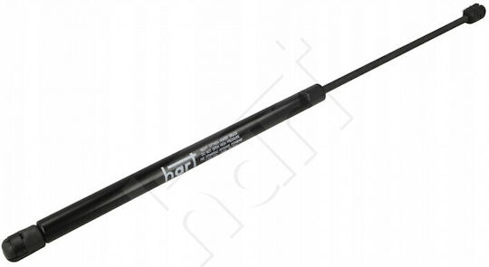 Hart Kofferraum-Schock Für Bmw 3/e91 05-/Stufenheck Vagon 51247127875